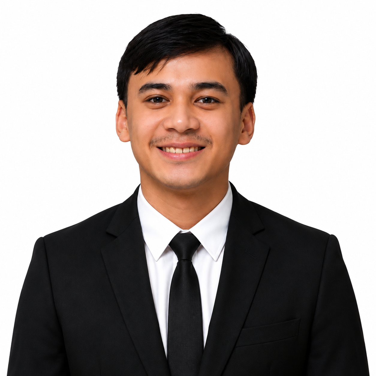 Багш Arvin